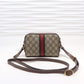 BAB - GCI Bags - 1012