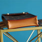 Ozarra Fashion Lu-Vi bags - 9179