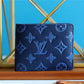 Ozarra Fashion Lu-Vi bags - 10804