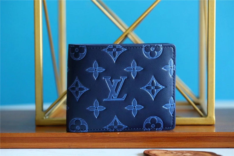 Ozarra Fashion Lu-Vi bags - 10804