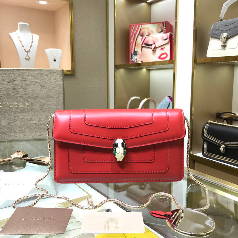 OZ - BGL Bags - 027