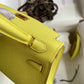 Ozarra - HMS Bags - 870