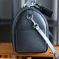 Ozarra Fashion Lu-Vi bags - 9468