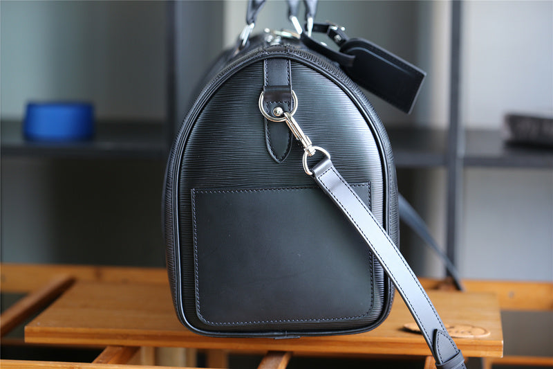 Ozarra Fashion Lu-Vi bags - 9468
