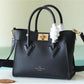 Ozarra - LUV Bags - 309
