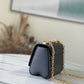 Fashion Lu-Vi bags - 4430