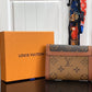 Fashion Lu-Vi bags - 2703
