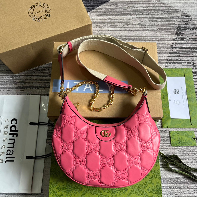 Ozarra - GCI Bags - 5306