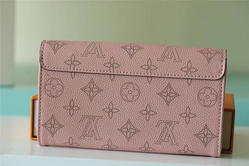 Ozarra Fashion Lu-Vi bags - 8762