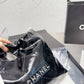 Ozarra - CHL Bags - 7236