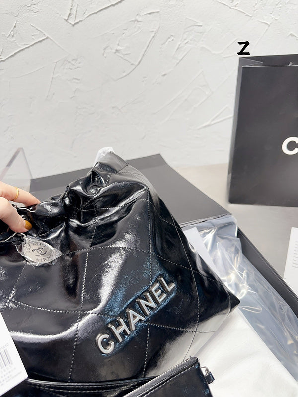 Ozarra - CHL Bags - 7236