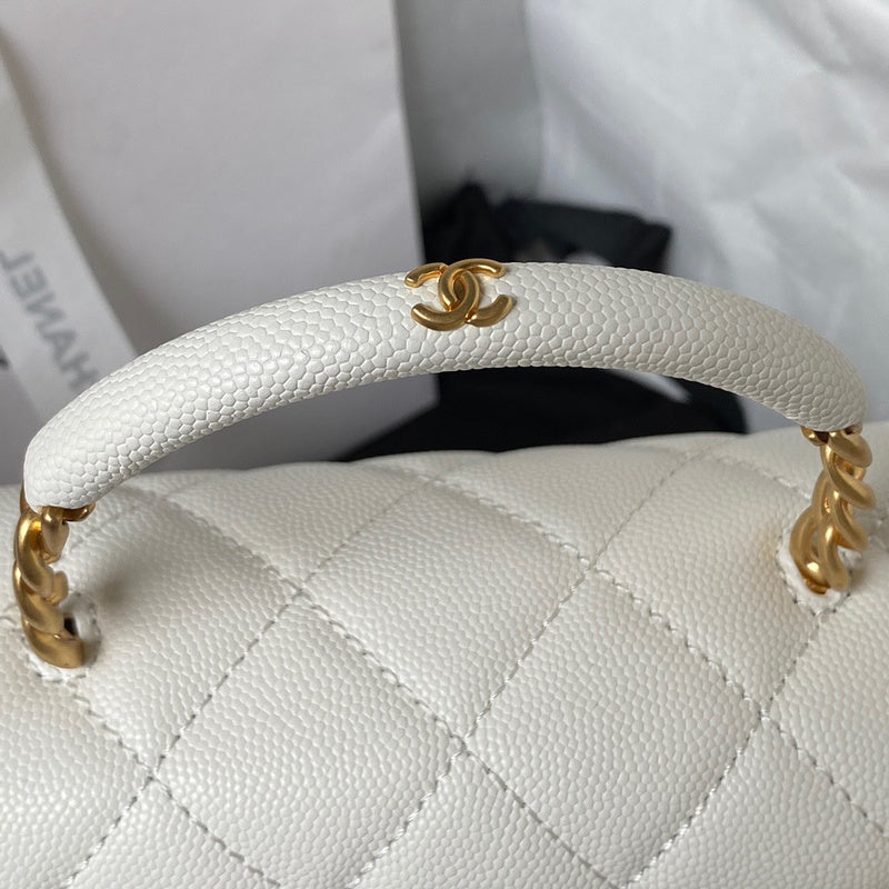 Ozarra - CHL Bags - 7507