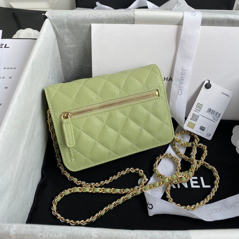 Ozarra - CHL Bags - 6495