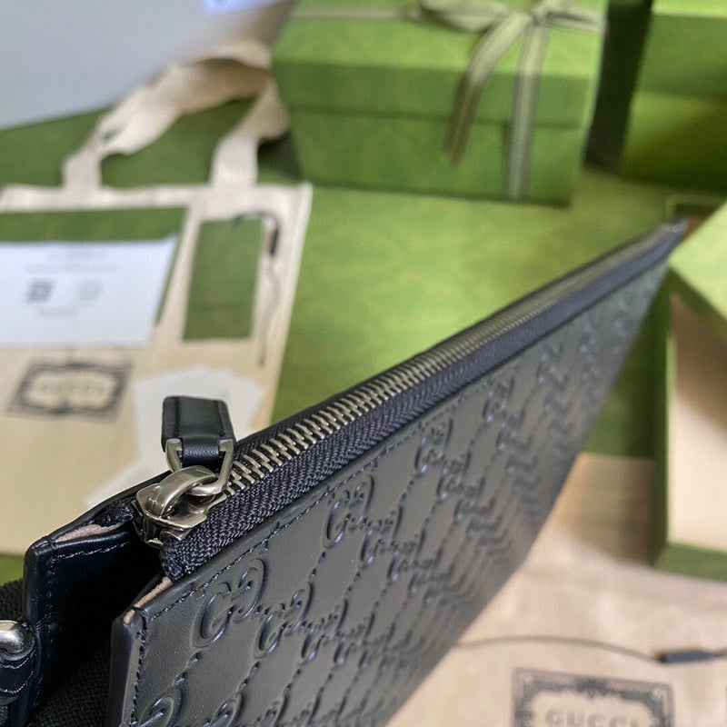 Ozarra - GCI Bags - 5788