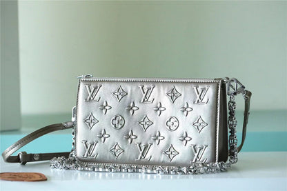 Ozarra - LUV Bags - 312
