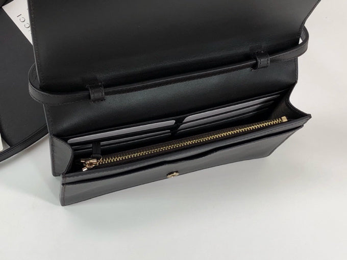 Ozarra - GCI Bags - 4130