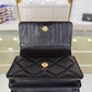 BAB - CHL Bags - 3365