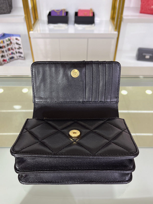 BAB - CHL Bags - 3365