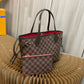 Fashion Lu-Vi bags - 3379