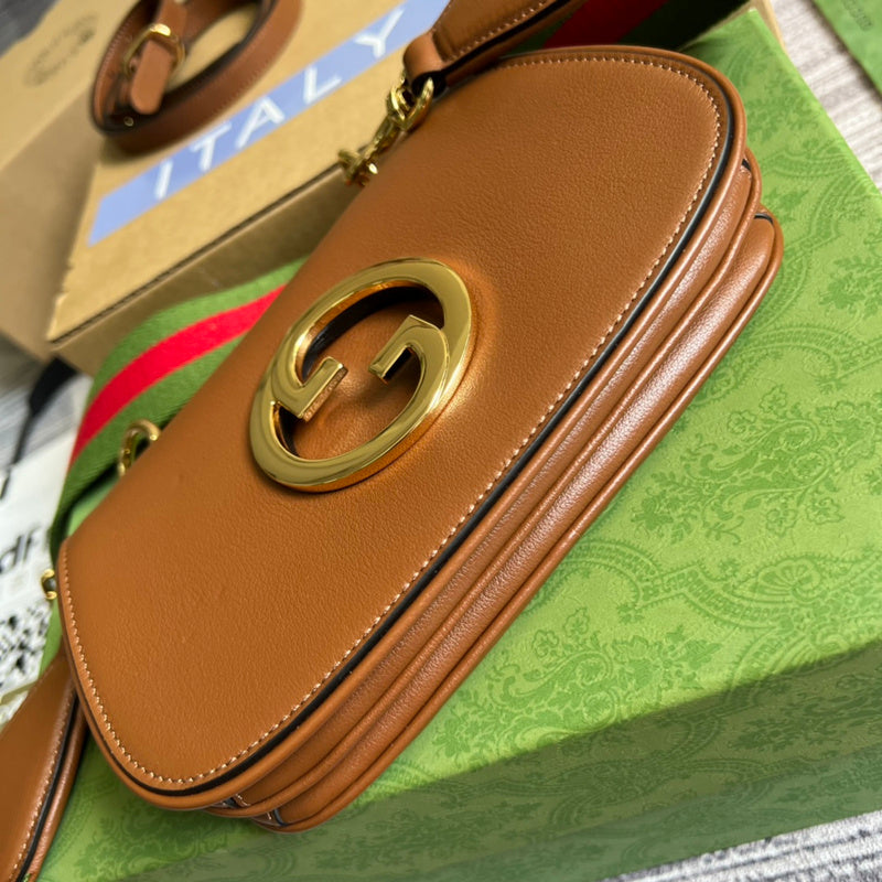 Ozarra - GCI Bags - 4329