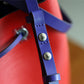 Ozarra Fashion Lu-Vi bags - 8564