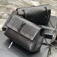 Ozarra SLY Bags - 062