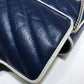 Ozarra - GCI Bags - 4131