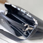 Fashion Lu-Vi bags - 4145