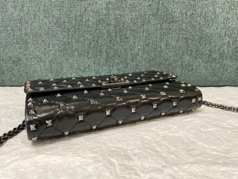 OZ - VEL Bags - 1518