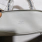 Ozarra - HMS Bags - 828