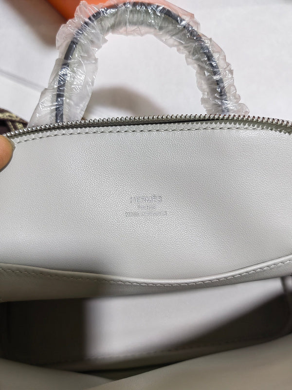 Ozarra - HMS Bags - 828