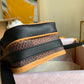 Fashion Lu-Vi bags - 3269