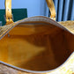 OZ - GYO Bags - 792