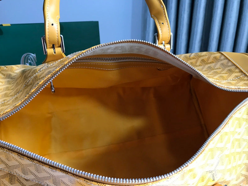 OZ - GYO Bags - 792