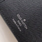 Fashion Lu-Vi bags - 4327