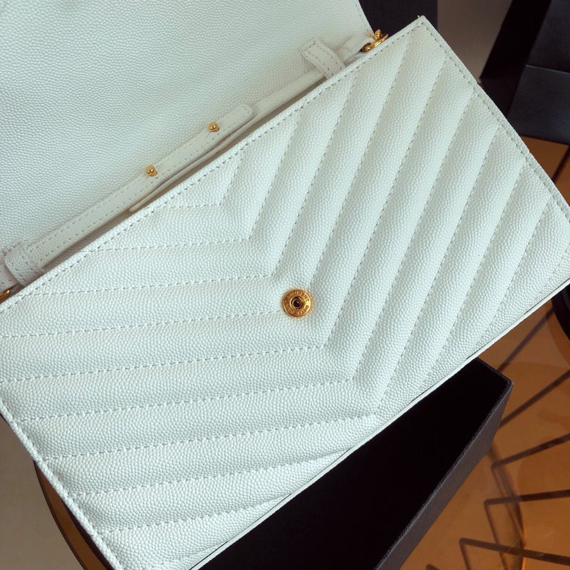 Ozarra - SLY Bags 090