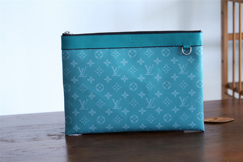 Ozarra Fashion Lu-Vi bags - 11118