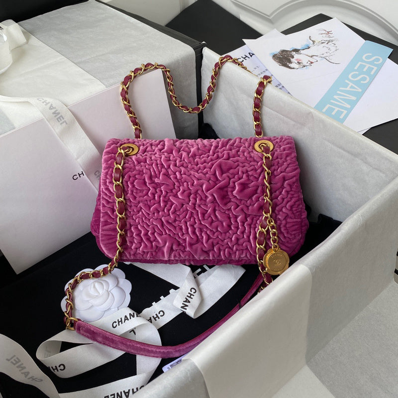 Ozarra - CHL Bags - 7665