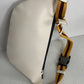 Ozarra - CAH Bags - 621