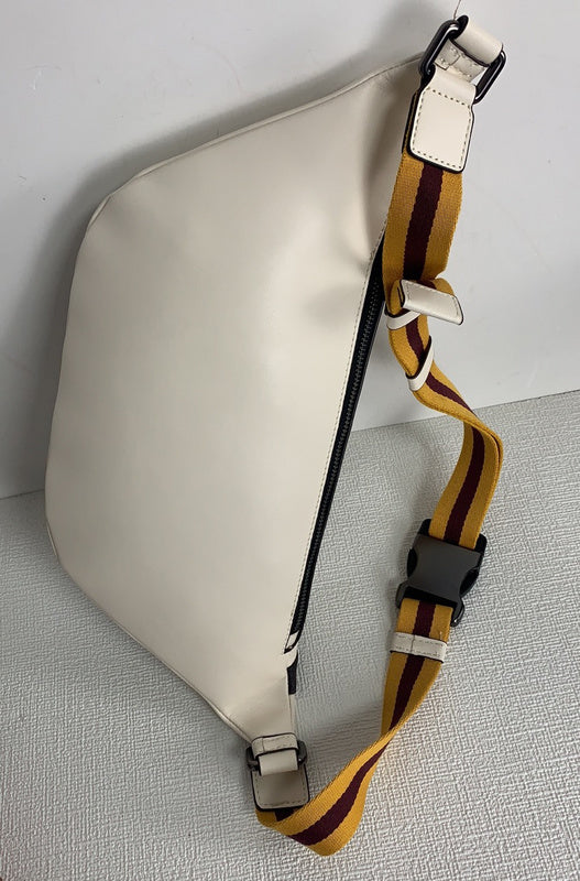 Ozarra - CAH Bags - 621