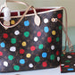 Ozarra - LUV Bags - 463