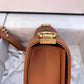 BAB - CHL Bags - 3414