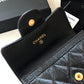 Ozarra - CHL Bags - 6215