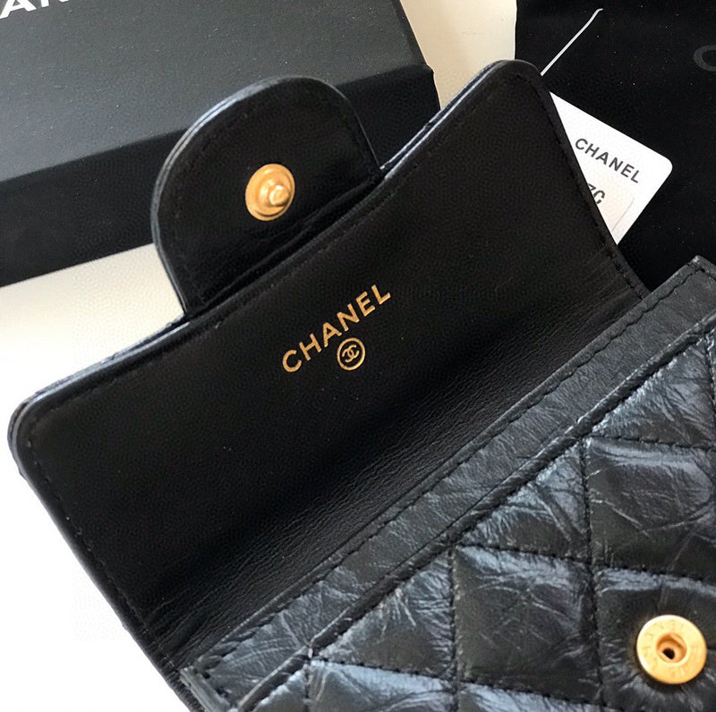 Ozarra - CHL Bags - 6215
