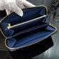 Fashion Lu-Vi bags - 2795