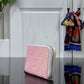 Fashion Lu-Vi bags - 2691