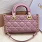 Ozarra - Dir Bags - 1388