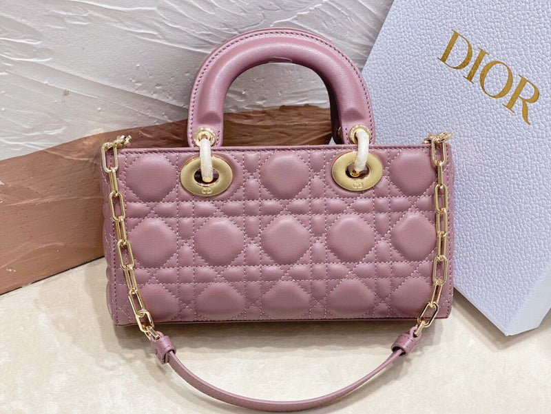 Ozarra - Dir Bags - 1388