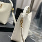 Ozarra SLY Bags - 169