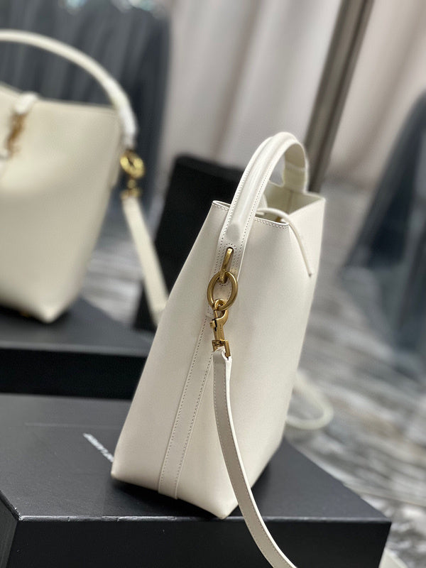 Ozarra SLY Bags - 169